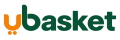 ubasket-main-logo