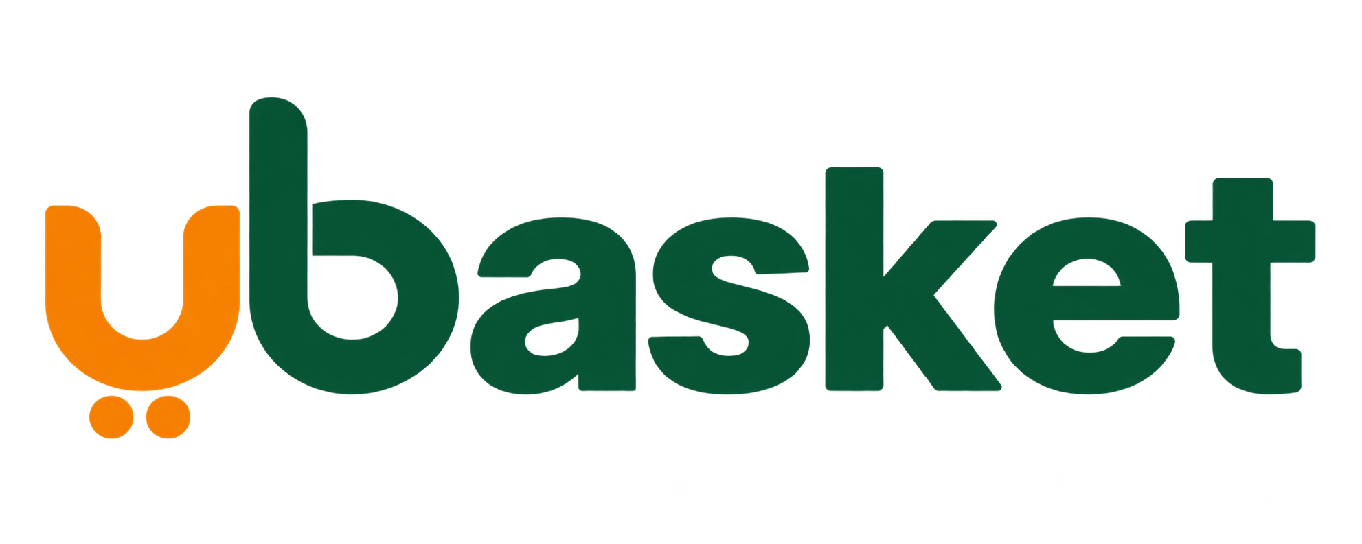 uBasket